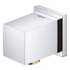 Grohe Wall Union