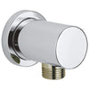 Grohe Rainshower Wall Union