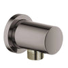 Grohe Rainshower Wall Union