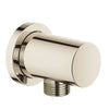 Grohe Rainshower Wall Union