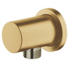 Grohe Rainshower Wall Union