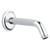 Grohe 6 1⁄4" Shower Arm