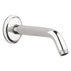 Grohe 6 1⁄4" Shower Arm