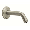 Grohe 6 1⁄4" Shower Arm