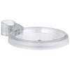 Grohe Soap Dish