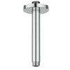 Grohe Rainshower 6" Ceiling Shower Arm