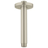 Grohe Rainshower 6" Ceiling Shower Arm
