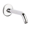 Grohe 5" Shower Arm