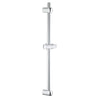 Grohe Euphoria 24" Shower Slide Bar