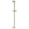 GROHE Tempesta Cosmopolitan 24" Shower Slide Bar – 27521