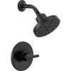 Delta Monitor 14 Series H2Okinetic