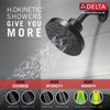 Delta Monitor 14 Series H2Okinetic