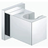 GROHE Euphoria Cube+ Handshower Holder – 27693