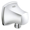 GROHE Grandera Wall Union – 27971