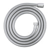 Grohe 79" Shower Hose