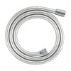 Grohe 59" Twist-Free Shower Hose