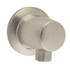 GROHE Movario Wall Union – 28459