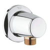 GROHE Movario Wall Union – 28459