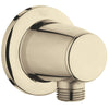 GROHE Movario Wall Union – 28459