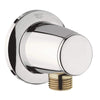 GROHE Movario Wall Union – 28459