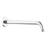 Grohe 11 ��" Shower Arm