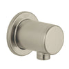 GROHE Relexa Wall Union – 28627