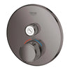 Grohe Single Function Thermostatic Valve Trim