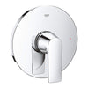 Grohe Defined Pressure Balance Valve Trim