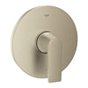 Grohe Defined Pressure Balance Valve Trim