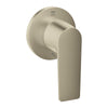 Grohe Defined 2-Way Diverter Trim