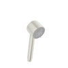 Baril 4-spray anti-limestone hand shower