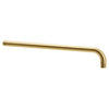 Moen 16" Overhead Rainshower Shower Arm