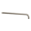 Moen 16" Overhead Rainshower Shower Arm