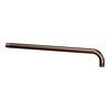 Moen 16" Overhead Rainshower Shower Arm