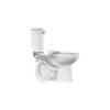 American Standard AquaWash® Slim Non-Electric SpaLet® Bidet Seat With Manual Operation