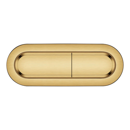 Essence Dual Flush Actuator - Golzar Home