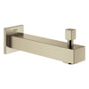 Grohe Eurocube Diverter Tub Spout