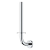 Grohe Double TP Holder
