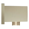 Grohe Wall Union