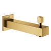 Grohe Eurocube Diverter Tub Spout