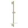 Grohe Rainshower 24” Shower Slide Bar