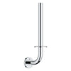 Grohe Double TP Holder