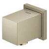 Grohe Wall Union