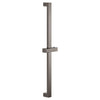 Grohe 24" Shower Slide Bar
