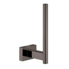 Grohe Essentials Cube spare Paper Holder