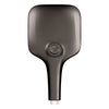 Grohe Hand Shower - 3 Sprays, 6.6 L/min (1.75 gpm)