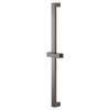 Grohe 24" Shower Slide Bar