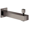 Grohe Eurocube Diverter Tub Spout