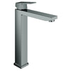 Grohe Eurocube® Single Hole Single-Handle Deck Mount Vessel Sink Faucet 4.5 L/Min (1.2 Gpm)
