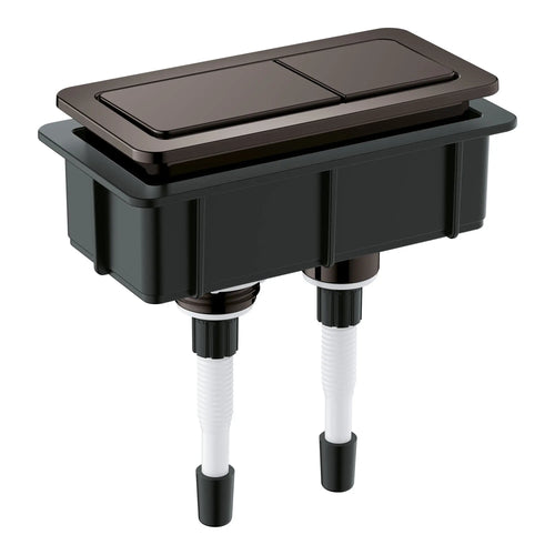 Grohe Eurocube Dual Flush Actuator - Golzar Home